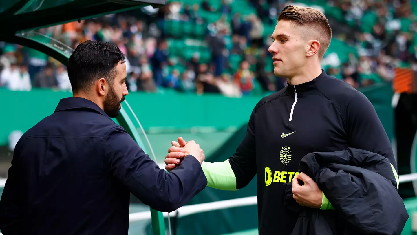 Joao Rico/DeFodi Images via Getty Images