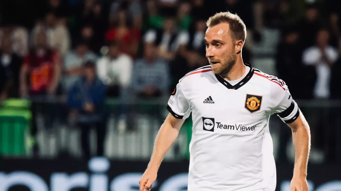 5 things learned: FC Sheriff 0-2 Manchester United (Europa League)