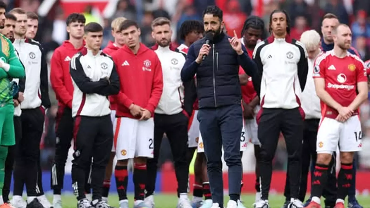 Alex Livesey/Getty Images