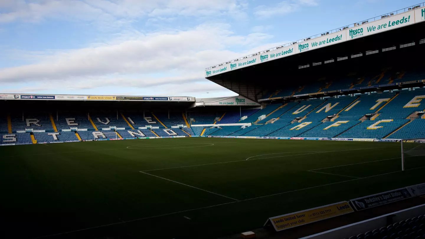 Leeds vs Chelsea live stream: TV Channel, how to watch and team news