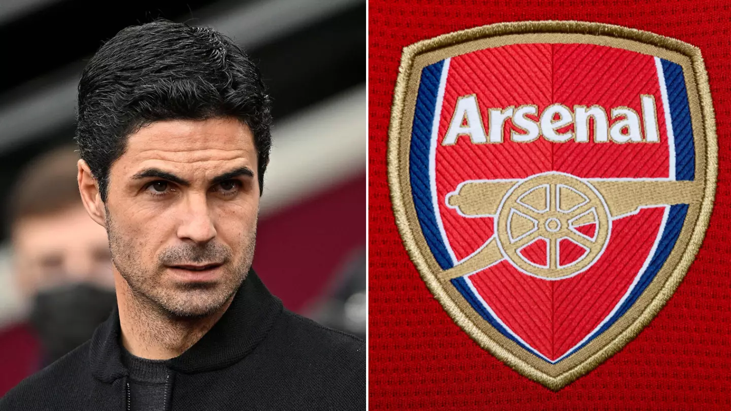 "He needs to..." - Manager sends blunt message to key Arsenal target during press conference