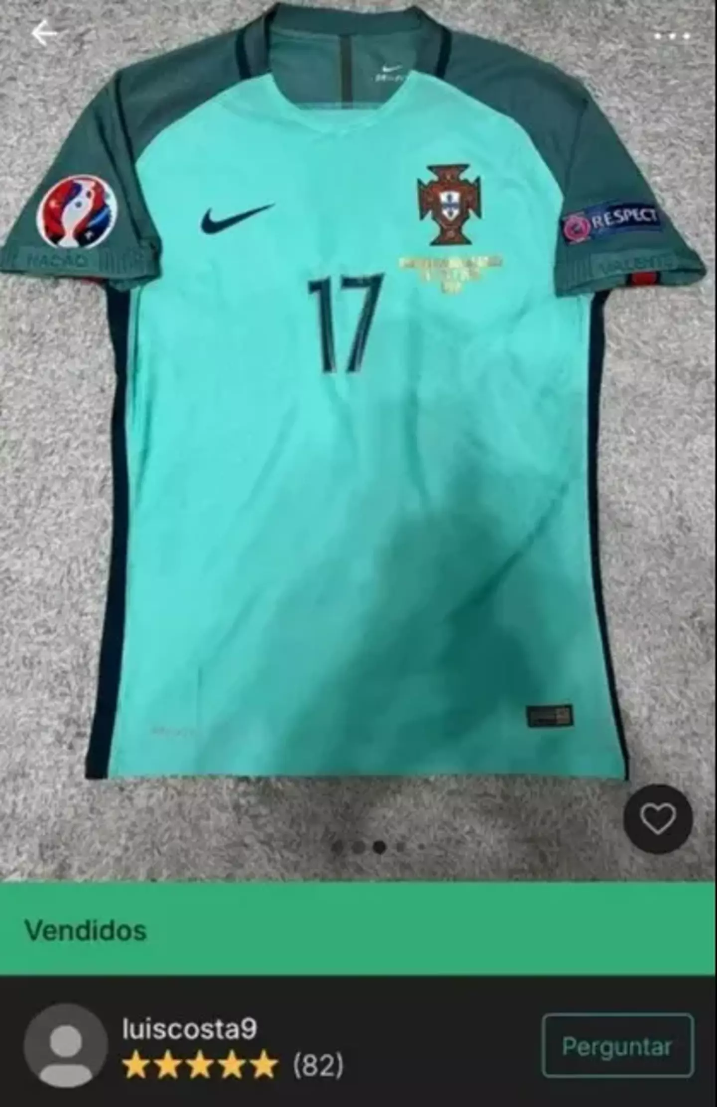 Image credit: YouTube/josemarquesphotography