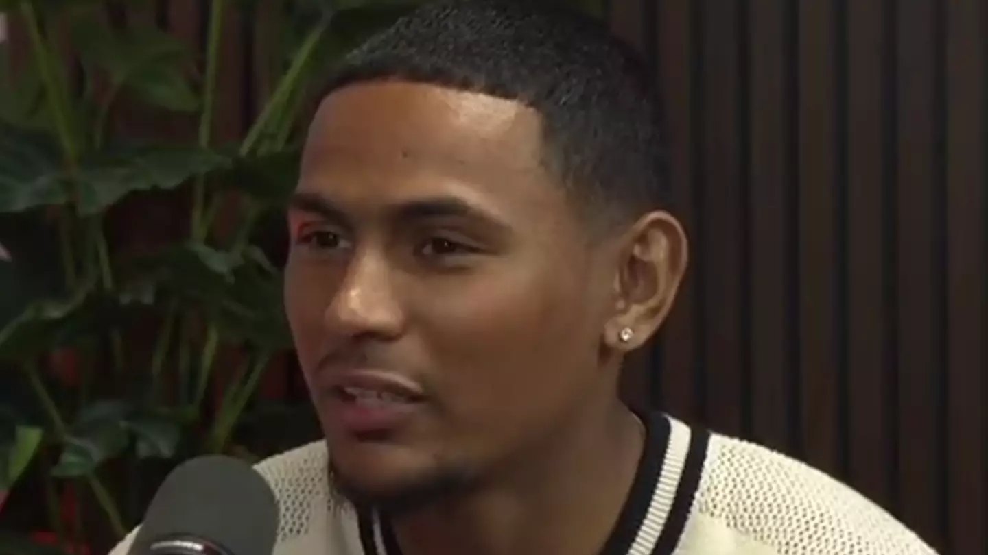 demetrikmitchell/TikTok