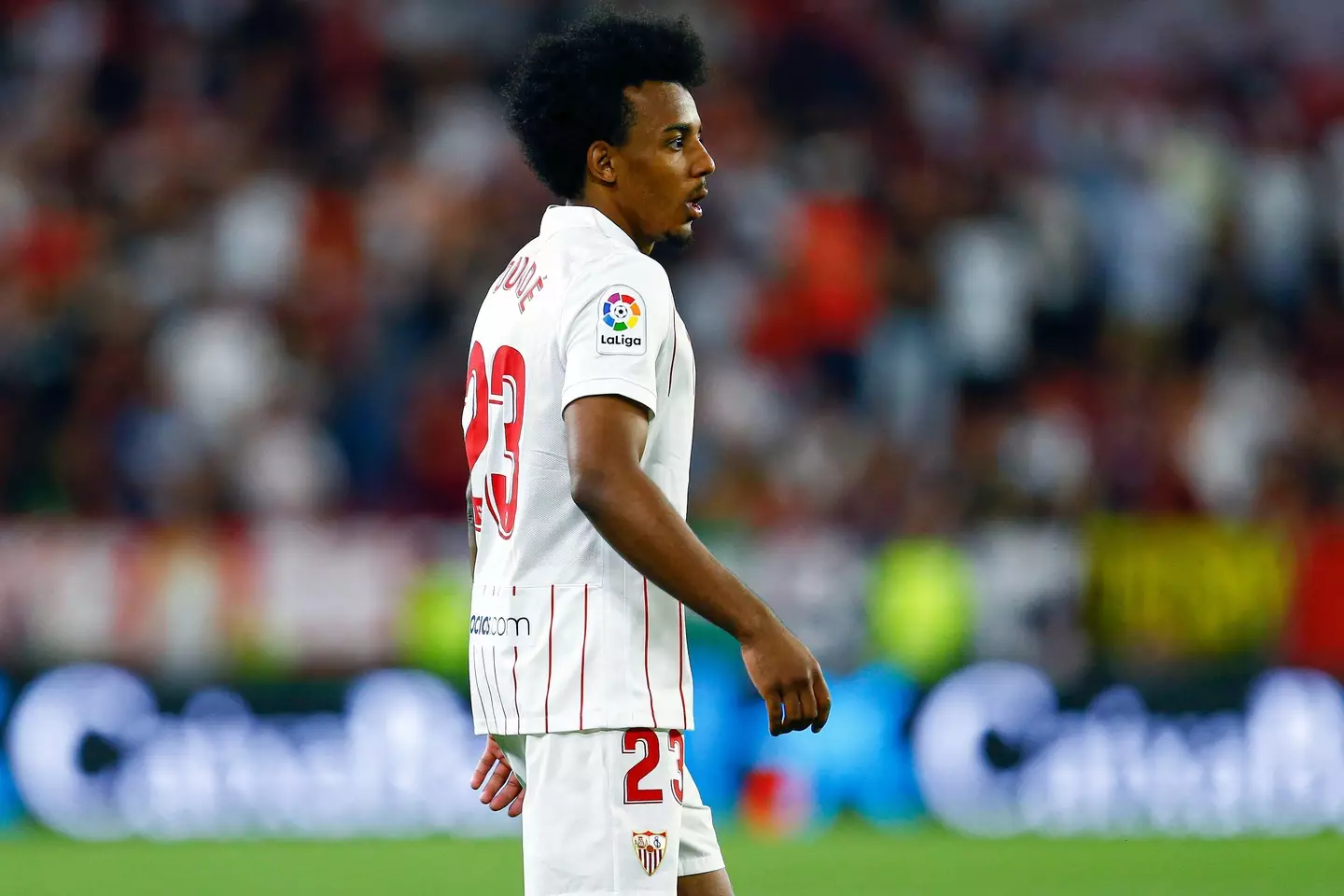 PRESSINPHOTO SPORTS AGENCY / Alamy