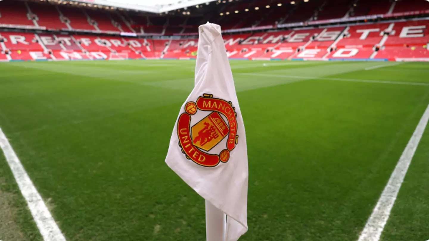 Man United release statement announcing transformation plan claiming ‘this cannot continue'