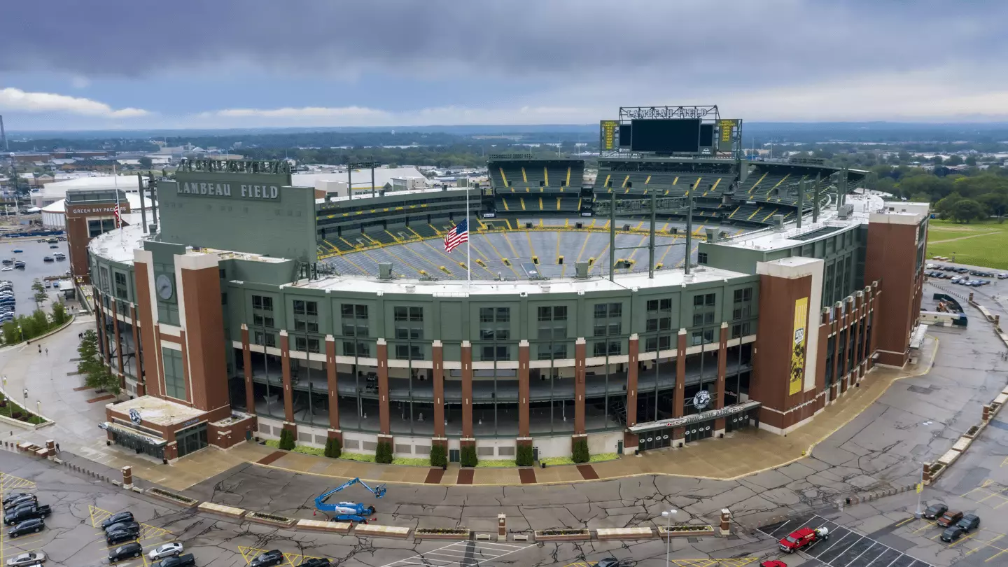 How To Watch: Bayern Munich vs Manchester City (Pre-Season Friendly): TV Channel, Live Stream, Kick-Off Time