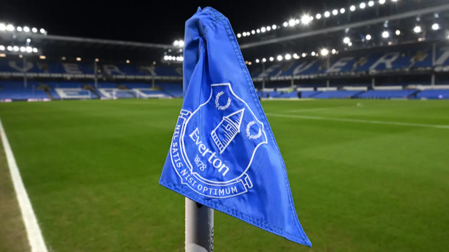 Everton confirm exit of three players before end of Premier League season as one decision branded a 'mistake'