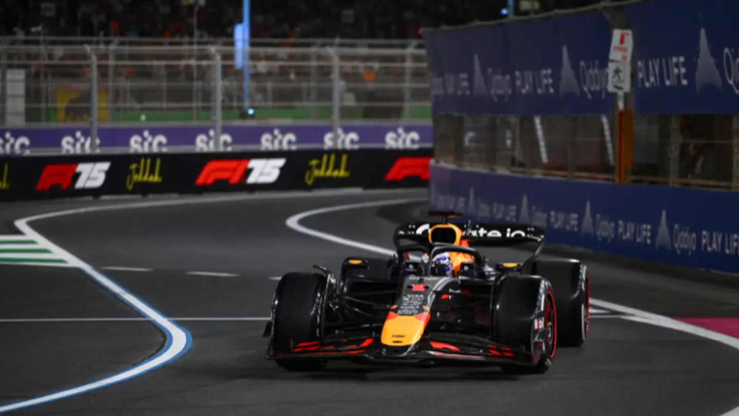 FIA make late F1 rule change ahead of Miami Grand Prix after incident involving Max Verstappen