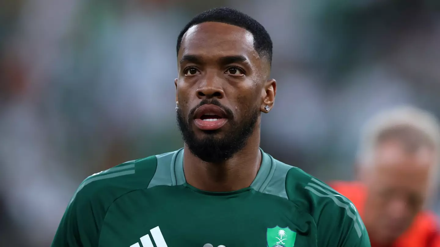 Ivan Toney Gives Honest Verdict on Standard of Saudi Football