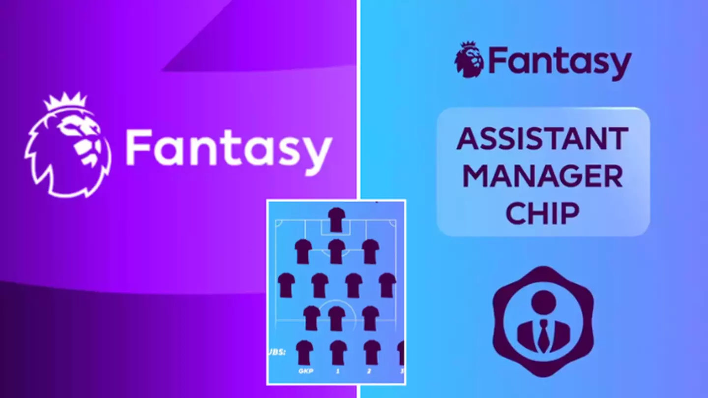 FPL managers convinced they've worked out best pick for new 'assistant mystery chip' as prices revealed