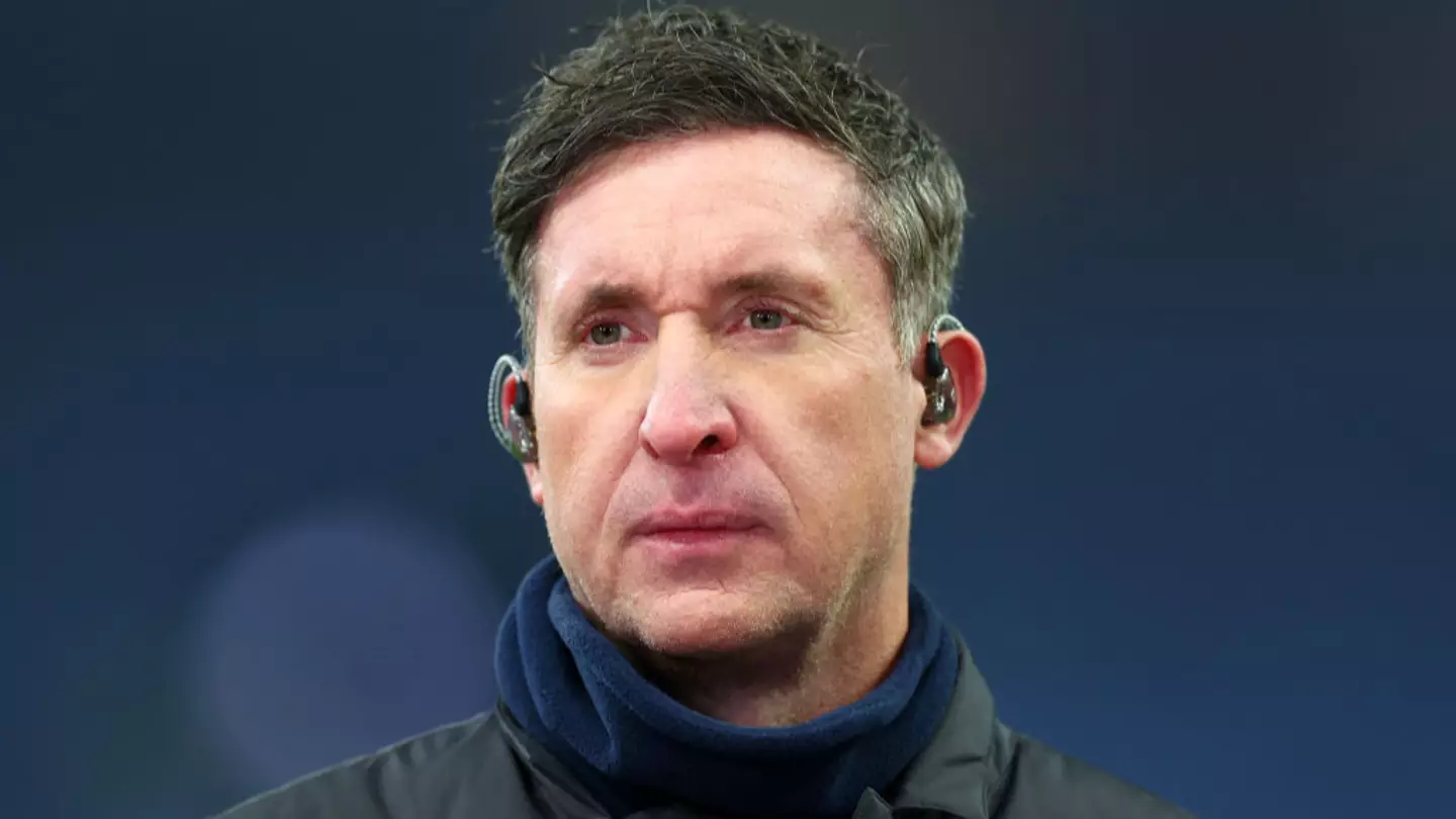 Liverpool legend Robbie Fowler set for shock new job nearly two years after brutal Saudi sacking
