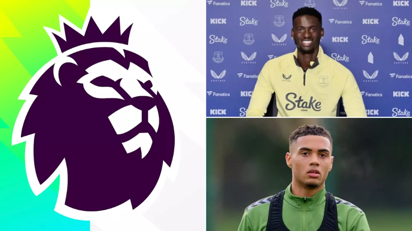 Premier League sends 'major warning' to clubs over PSR 'loophole transfers' following controversial deals