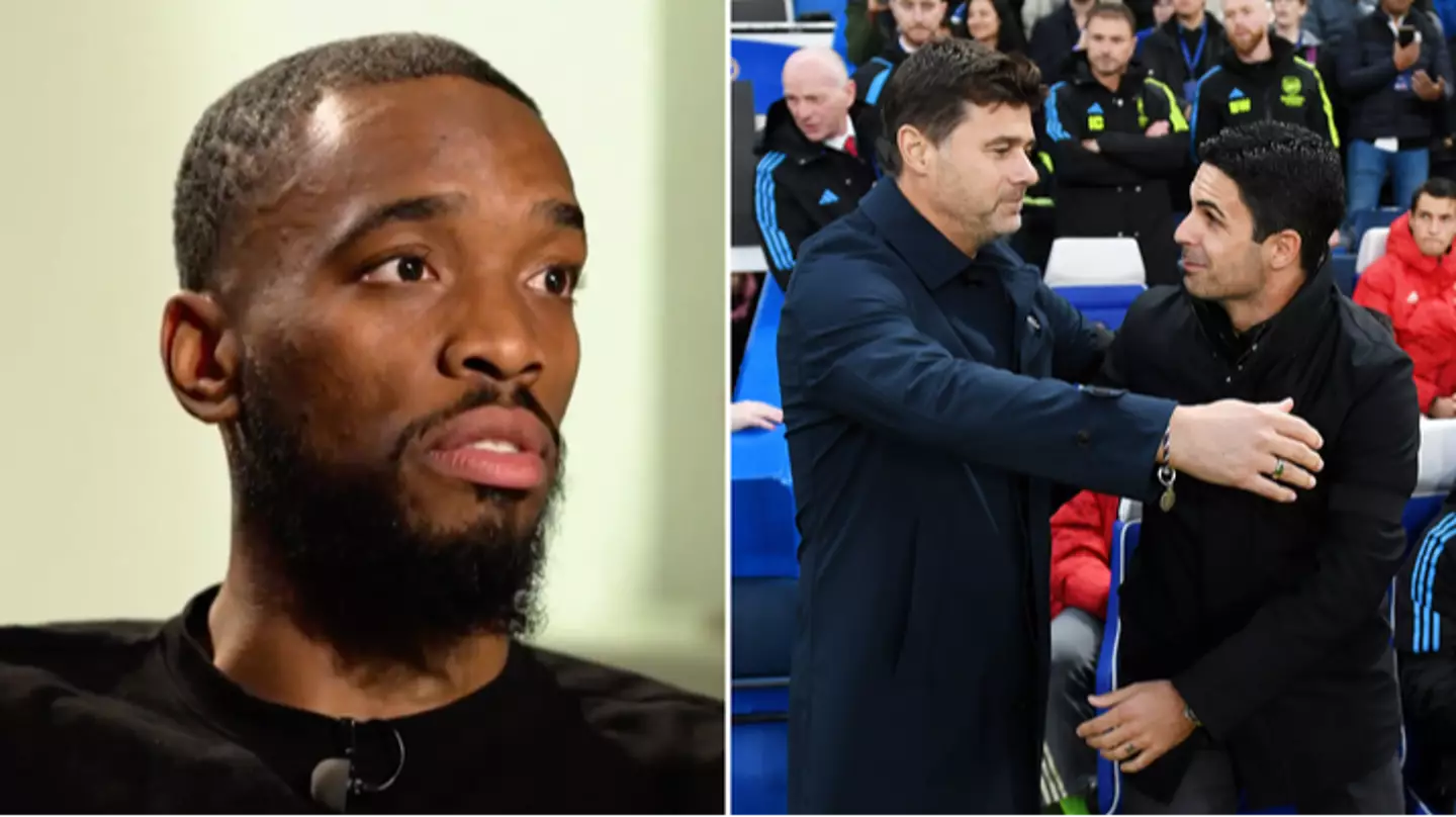 Ivan Toney drops massive January transfer hint amid Arsenal and Chelsea links