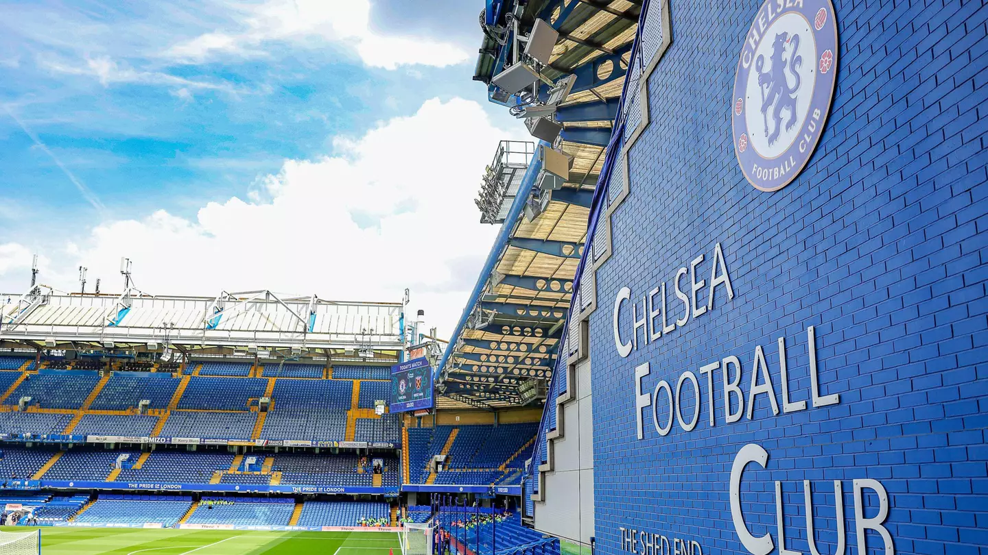 'Major concerns' over whether Chelsea vs Liverpool in Premier League will take place ahead of Queen's funeral