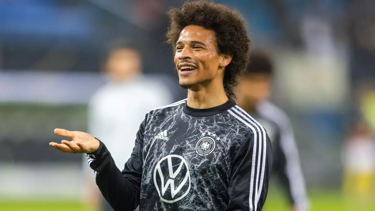 Liverpool urged to make sensational move for £54m former Premier League star