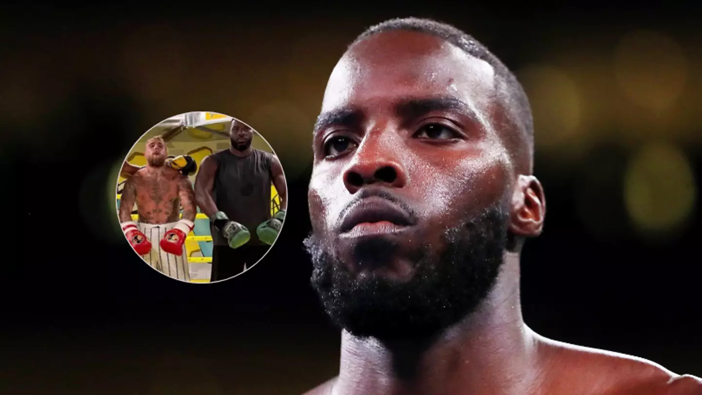 onlyfullfights/Instagram - Getty Images