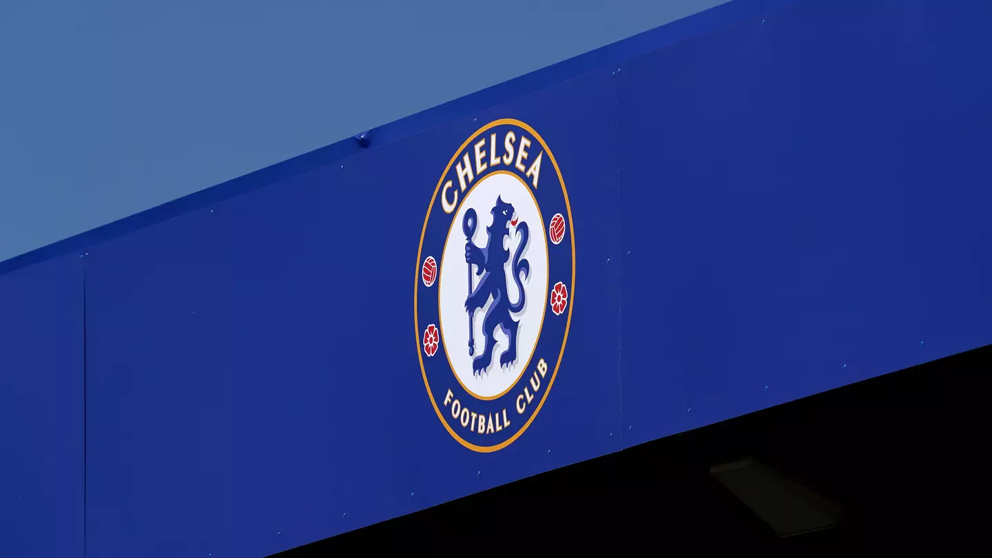 Confirmed Chelsea Squad For United States Pre-Season Tour