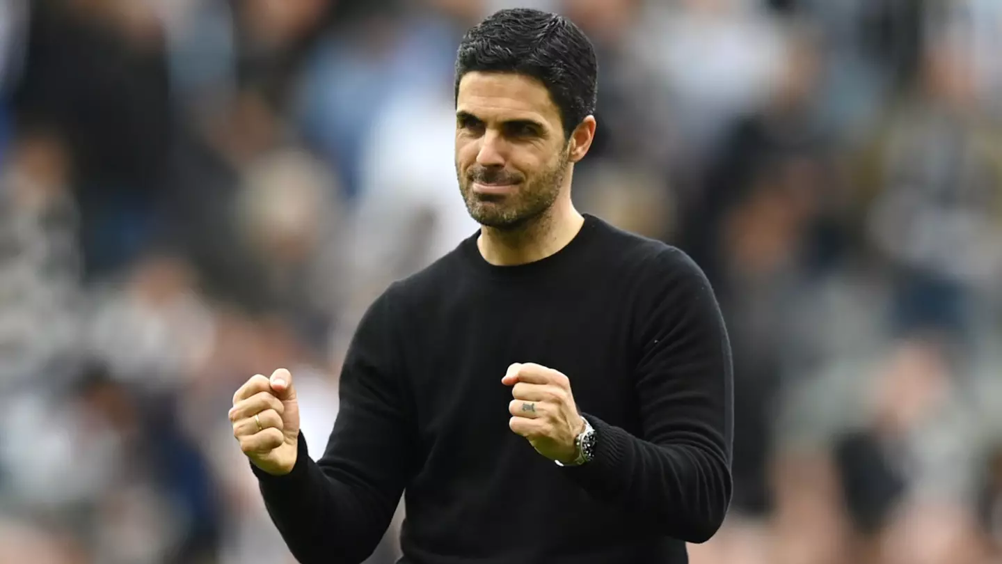 Arsenal have 'opened talks' with player for transfer that would be 'coup of the summer'