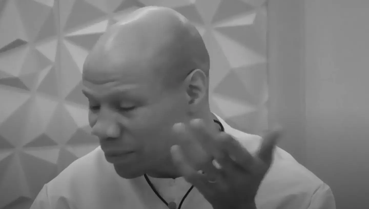 Image credit: Scared of the Dark/Twitter