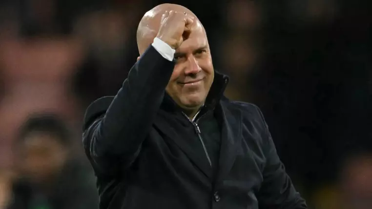 Liverpool prepared to 'pay whatever it takes' to poach star from European giant in blockbuster summer deal