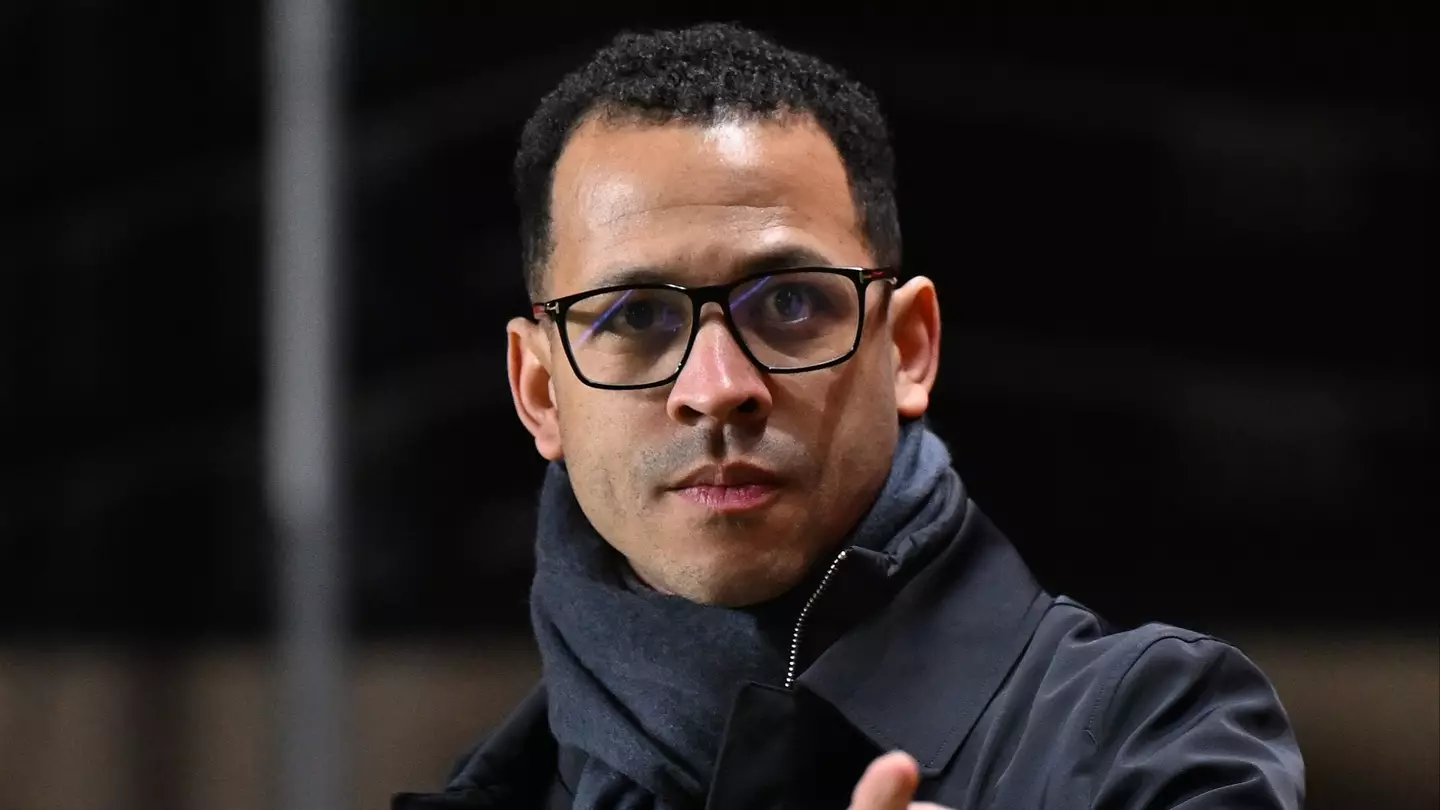 Chelsea 'Offer £104m' For Real Madrid Player Days After Hiring Liam Rosenior