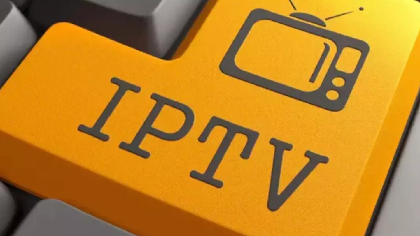 Football fans sent illegal IPTV stream warning as thousands of users handed huge fine for watching