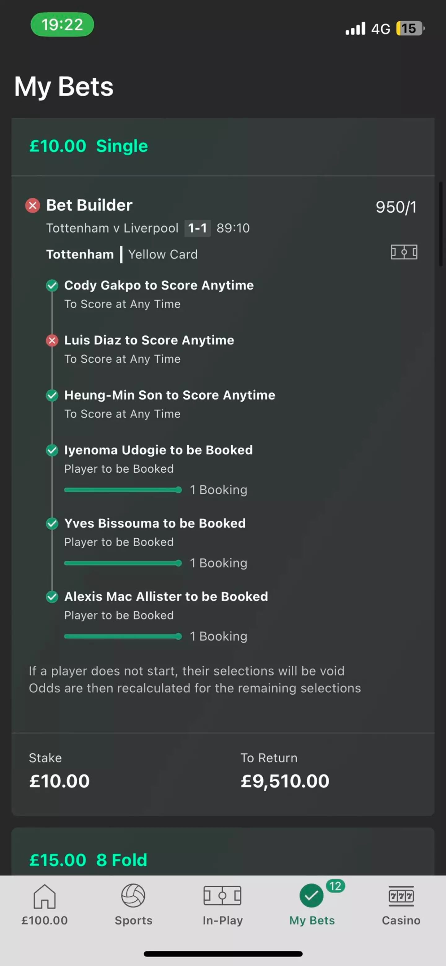 Image credit: Twitter/@RyanHall_10