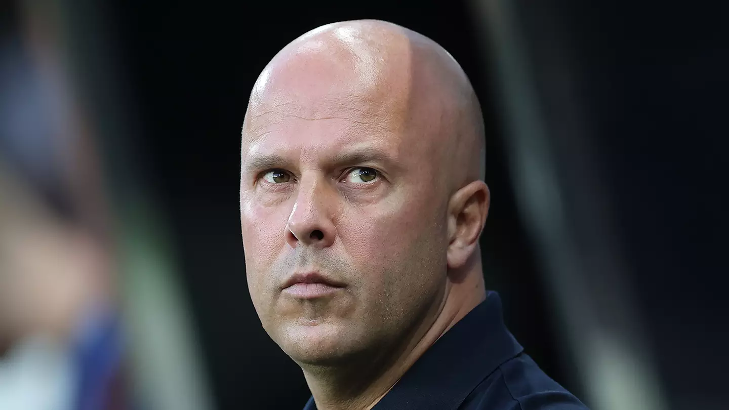 Liverpool's Transfer Priority for Next Summer Emerges as Fans Sent Into Meltdown