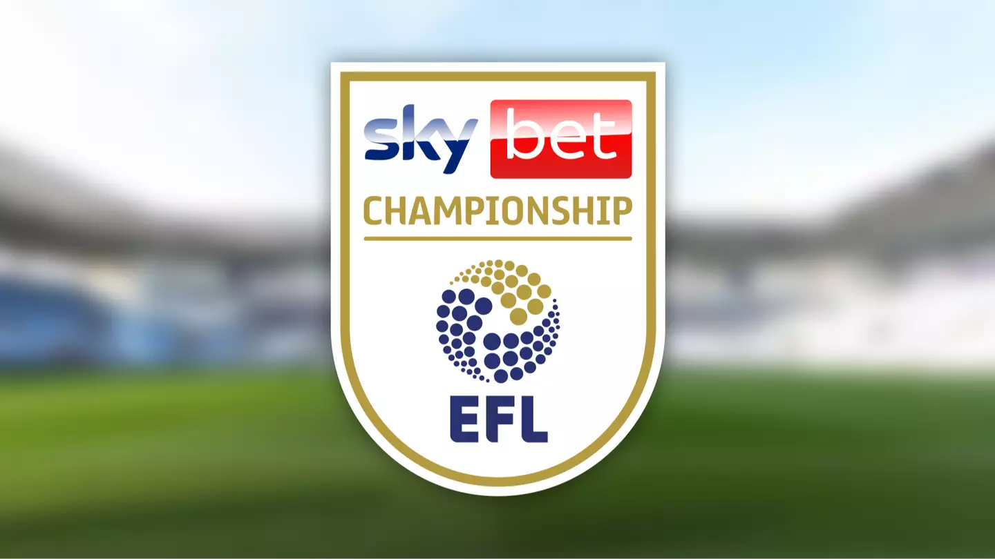 Championship Club Set £200m Price Tag For Star Player Ahead of January Window