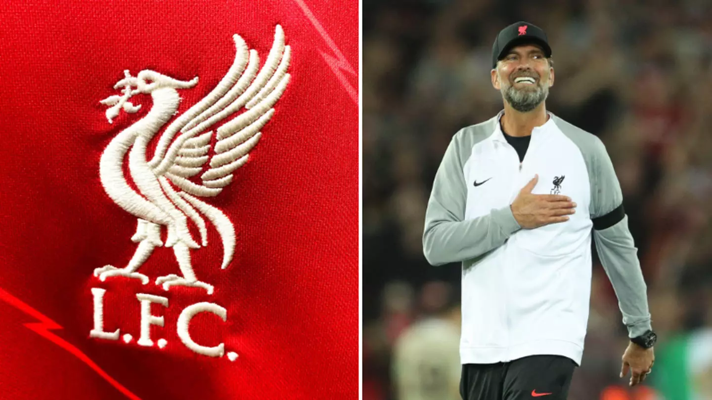 Liverpool set to make millions on signing who cost them just £90,000