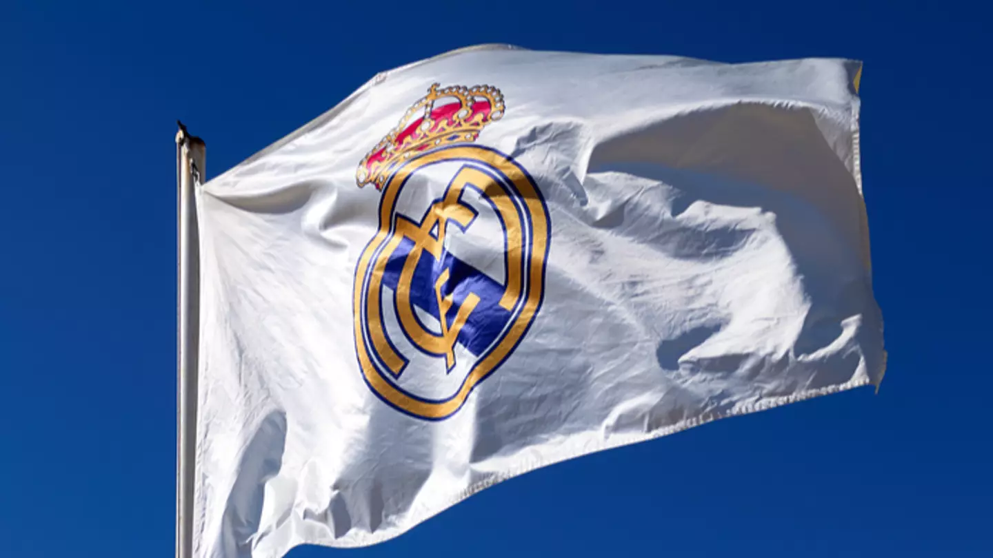 UEFA launch investigation into Real Madrid as official statement released