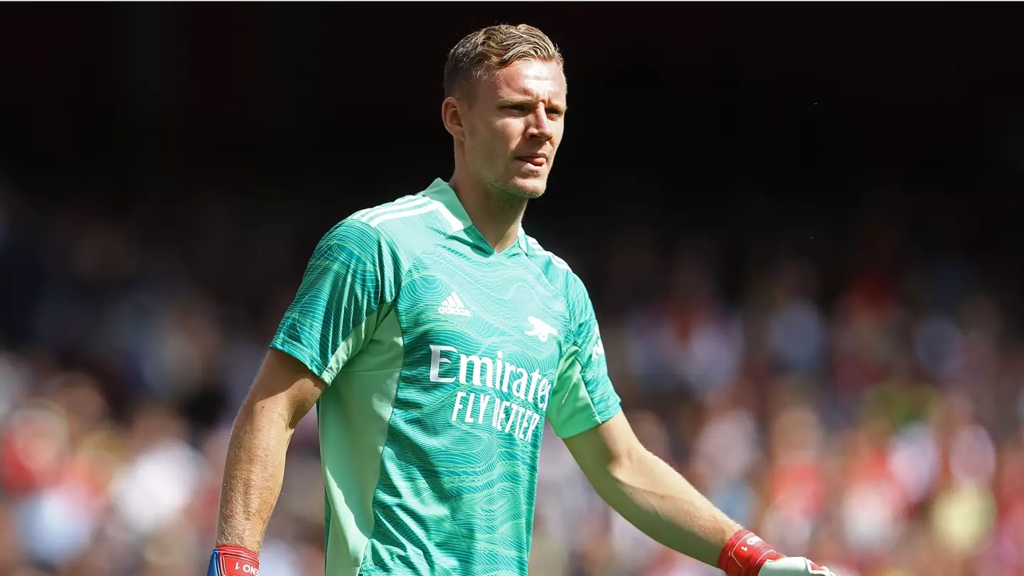 Sportimage / Alamy Stock Photo