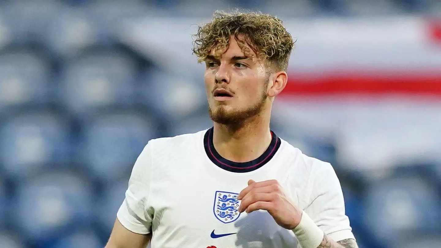 'Oh Yes Please' - Liverpool Player Stuns In Pre Season Training