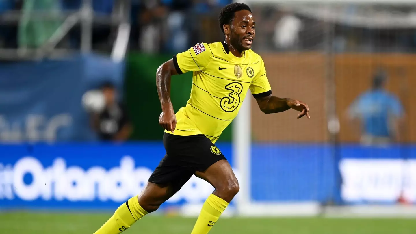 5 Things Learned: Charlotte FC 1-1 (5-3 Pens) Chelsea | Pre-Season