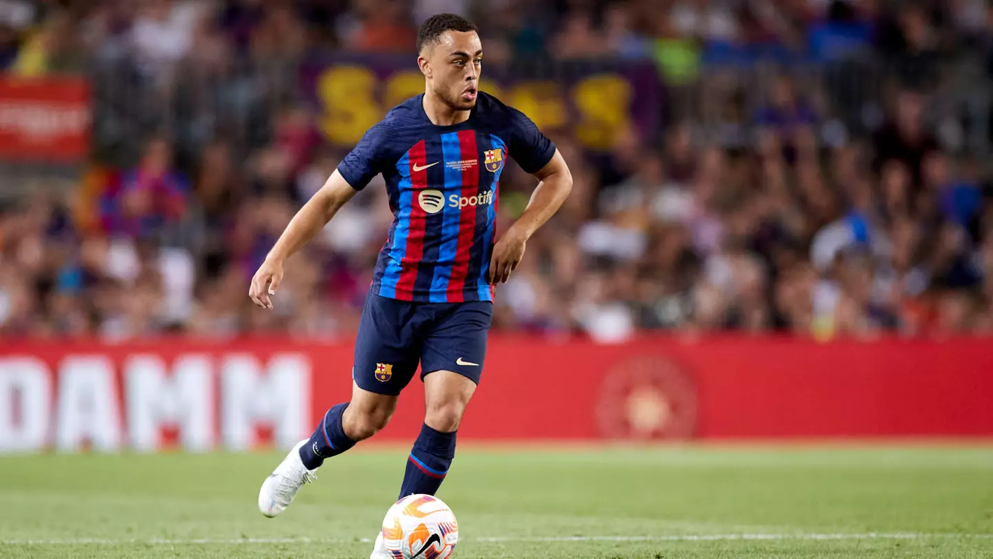 Erik ten Hag targets two possible loan replacements should Aaron Wan-Bissaka leave Manchester United