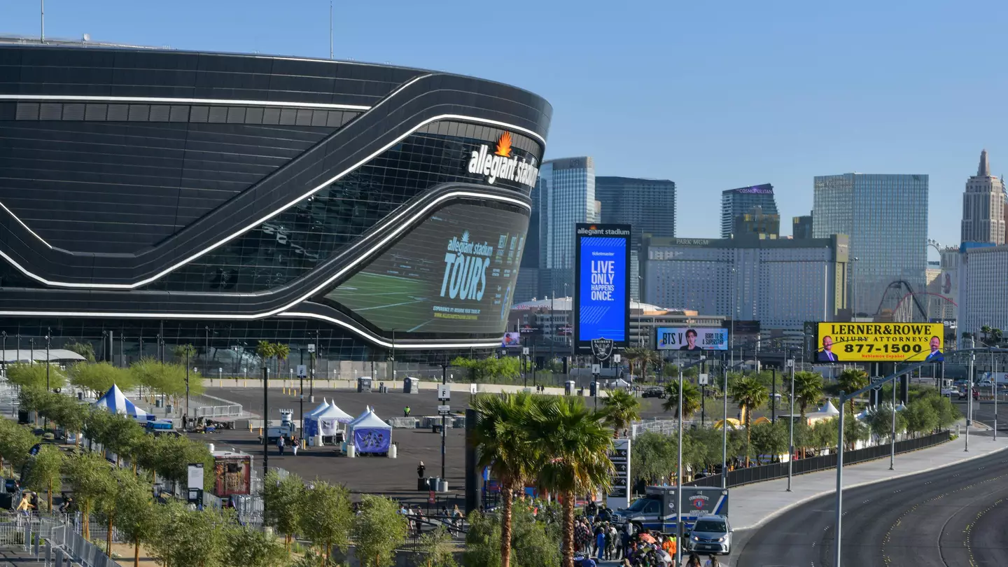 How To Watch: Chelsea vs Club America (Pre-Season): TV Channel, Live-Stream, Kick-Off Time