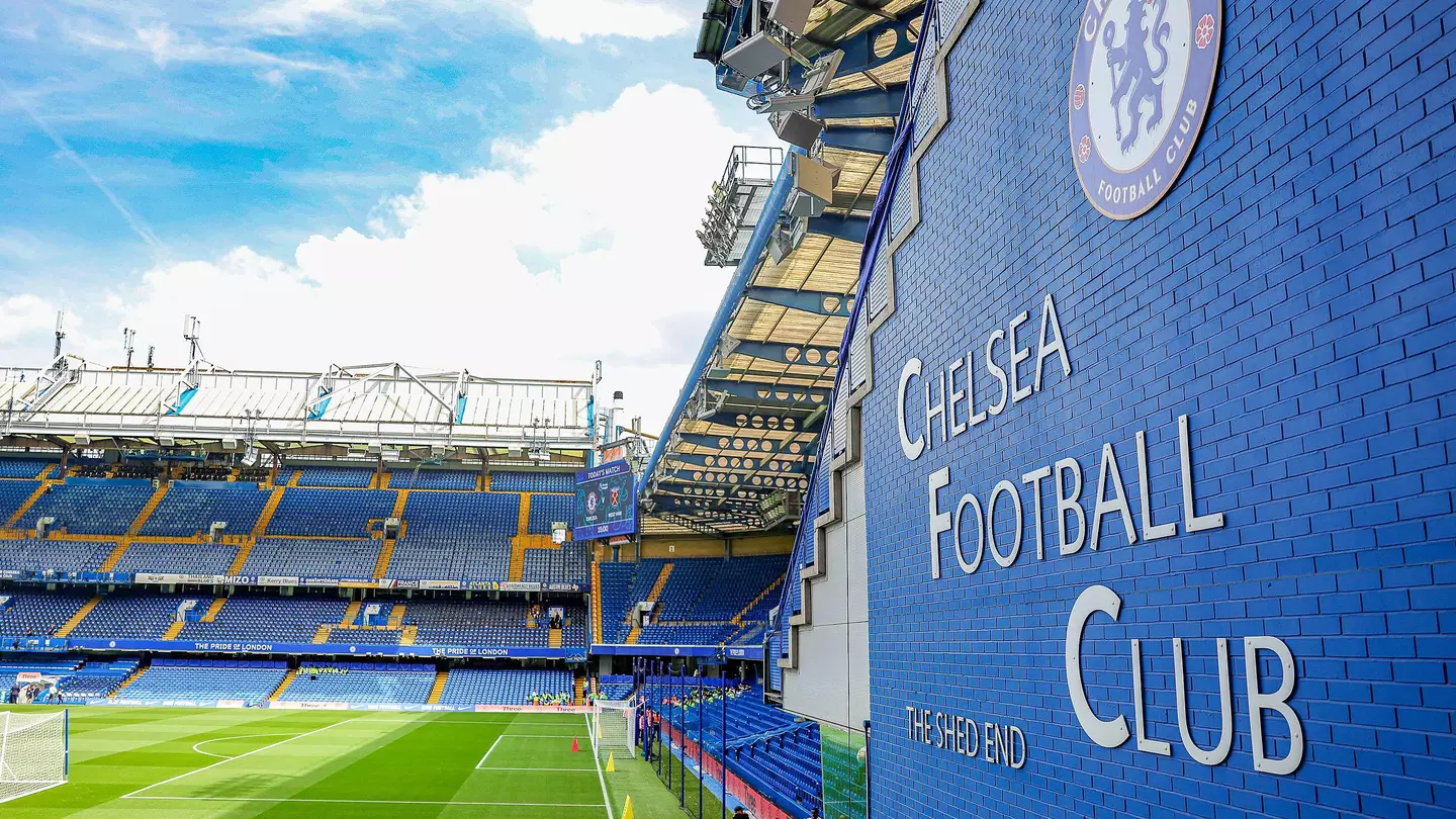 How to watch: Chelsea vs Arsenal (Premier League): TV channel, live-stream, kick-off time