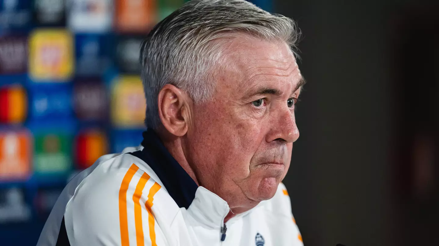Real Madrid 'to include shock first-team star in swap deal with PSG' that would send shockwaves across Europe