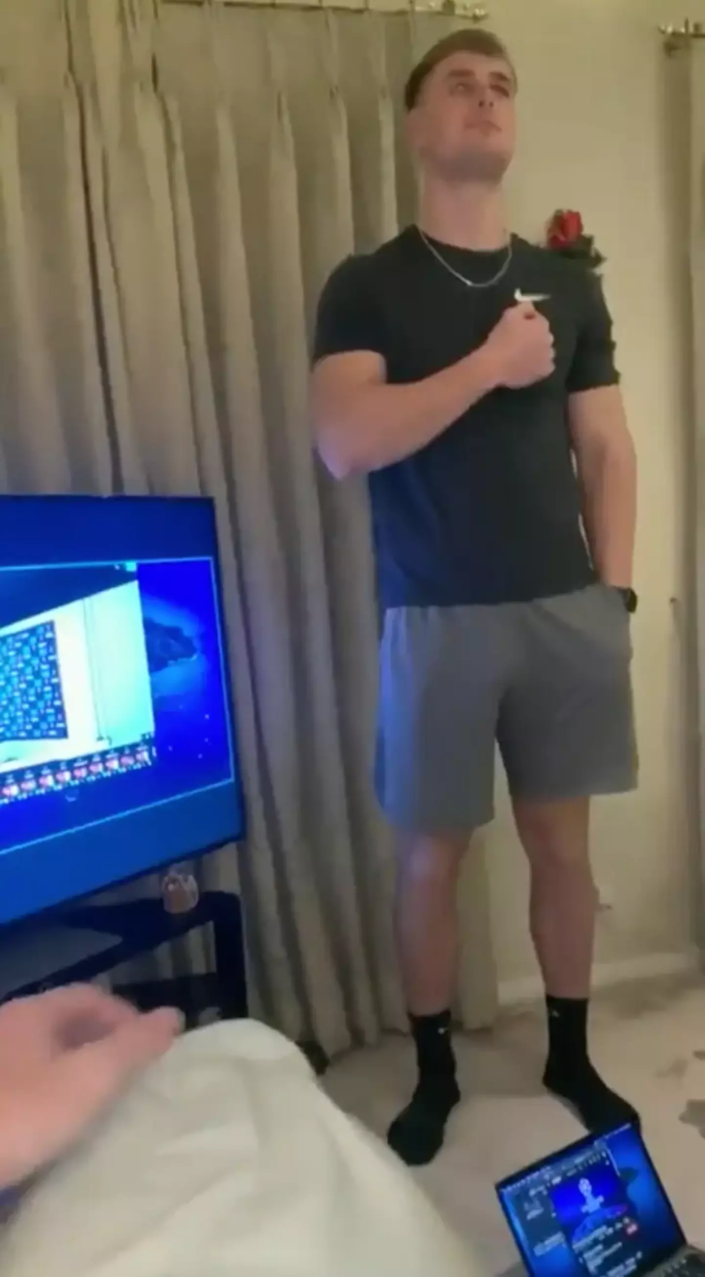 Image credit: Twitter/@svmwhxt