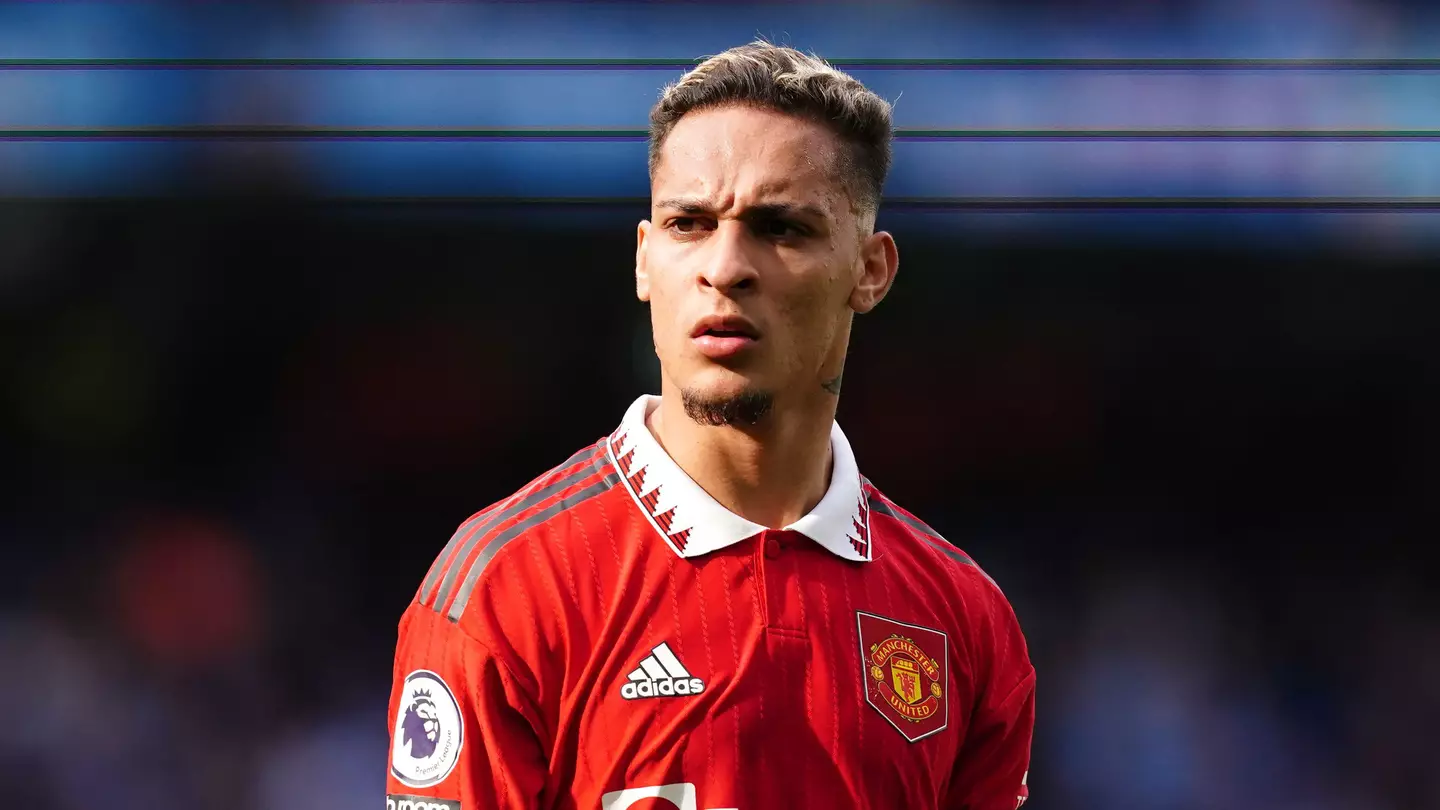 How to watch Chelsea vs Manchester United (Premier League): Kick-off time, live stream, tv channel