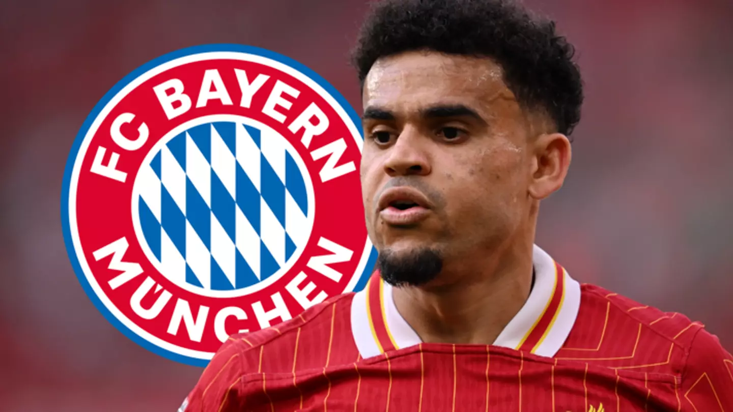 Luis Diaz's true price tag emerges and it changes everything for Liverpool amid Alexander Isak pursuit
