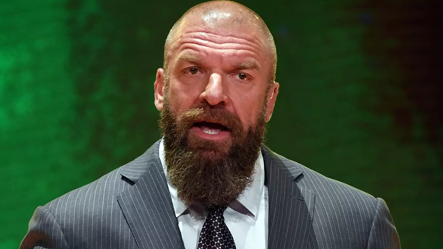 All 38 WWE exits in 2025 revealed as two huge stars confirm imminent departures