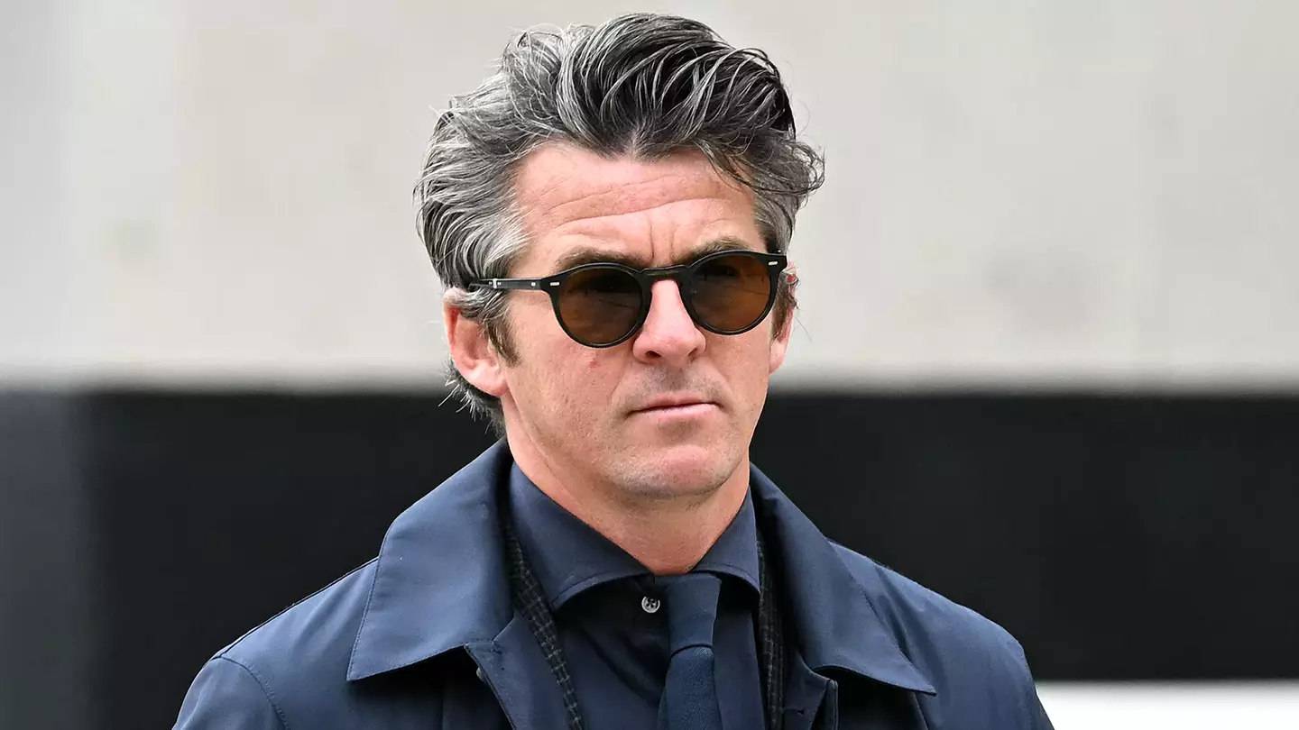 Joey Barton admits he was on verge of signing for shock Premier League side before club captain told them to cancel the deal