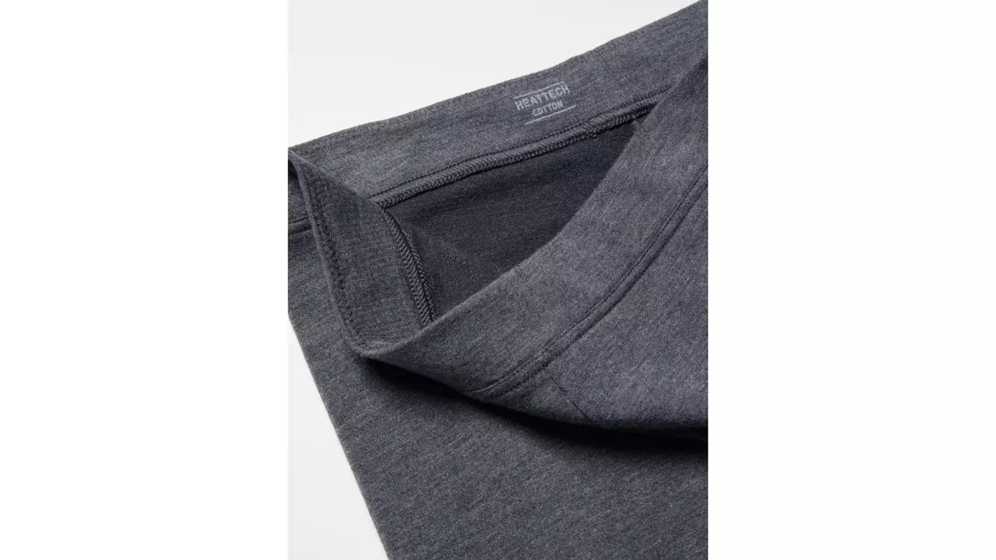 Uniqlo
