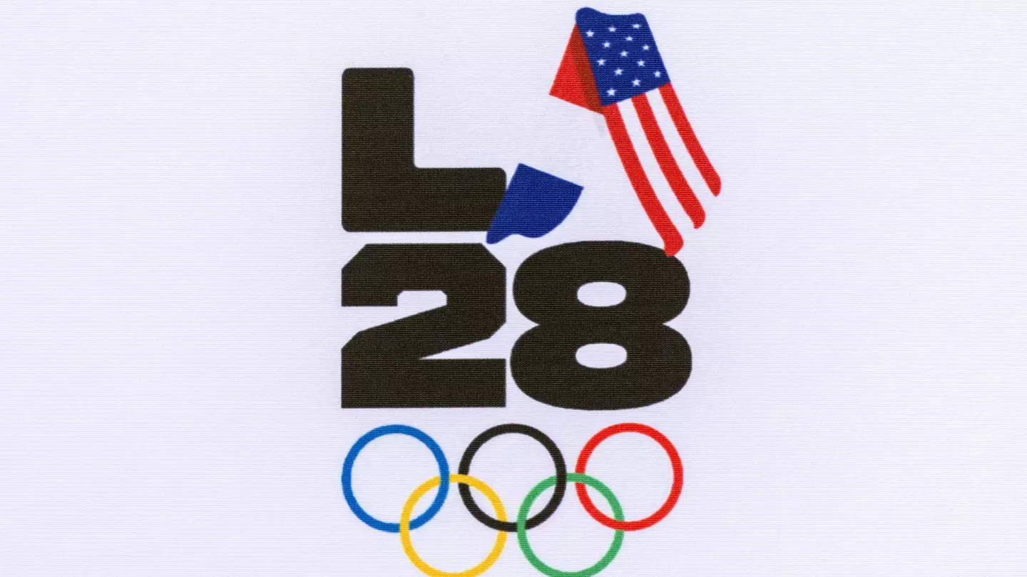 Massively popular sport added to 2028 Olympic Games in Los Angeles as official statement released