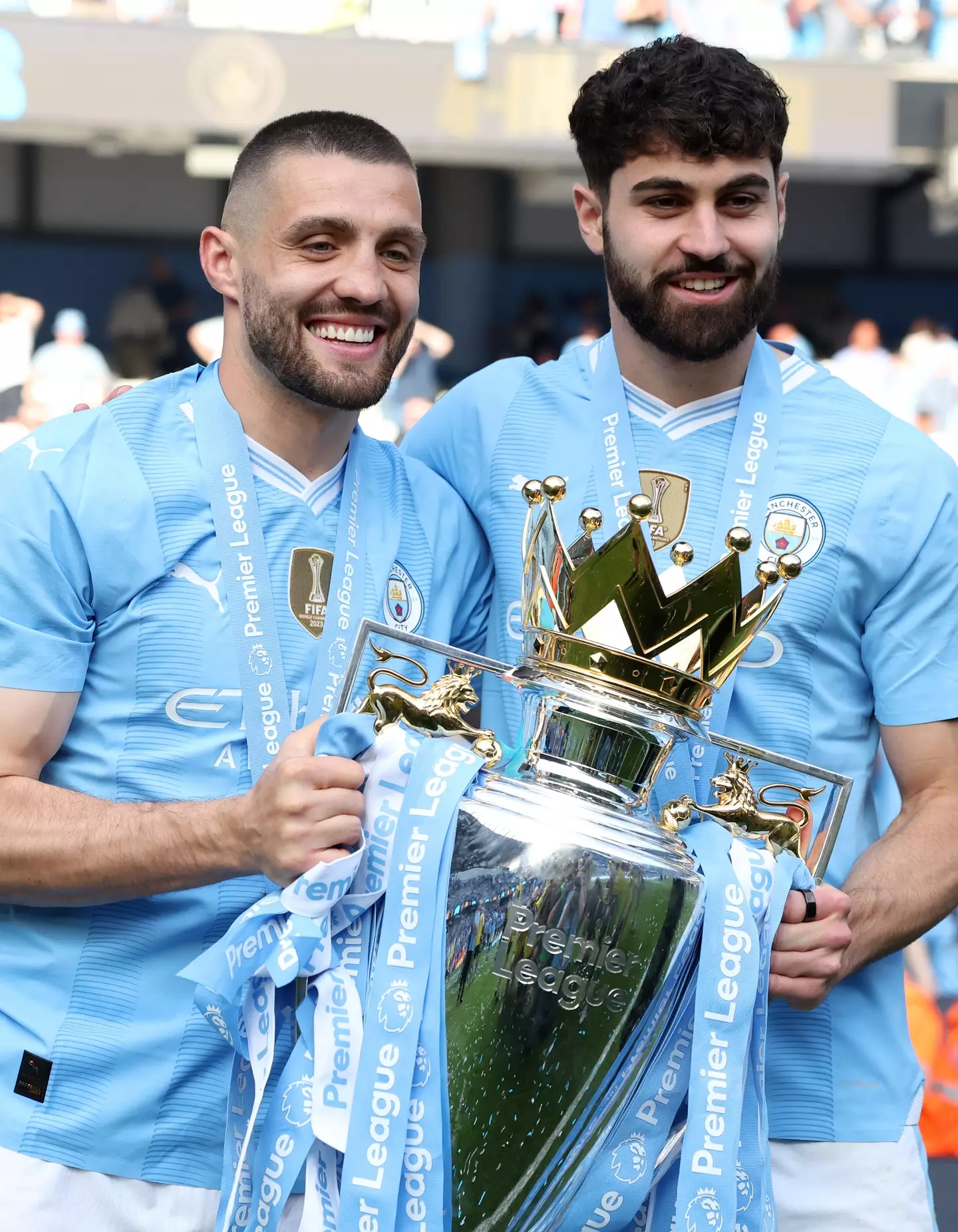 Image: Getty