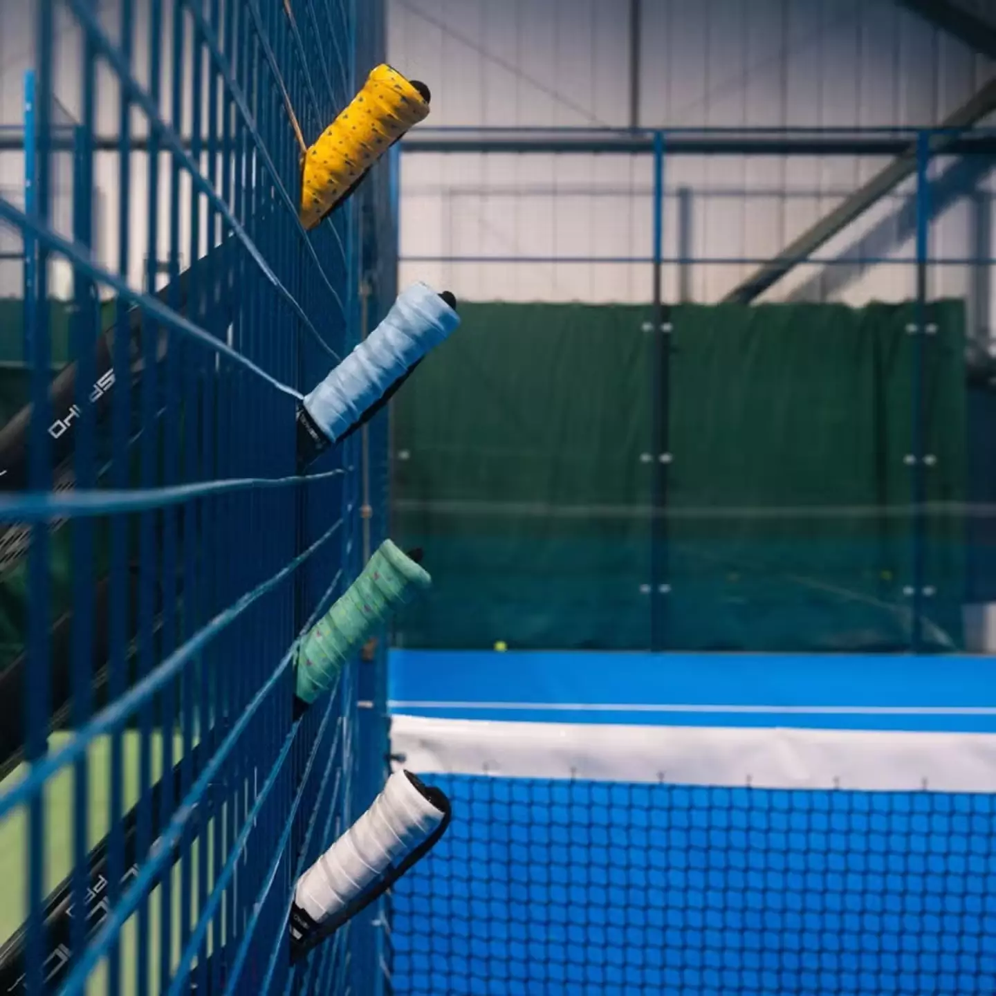 They have plenty of five-star reviews.