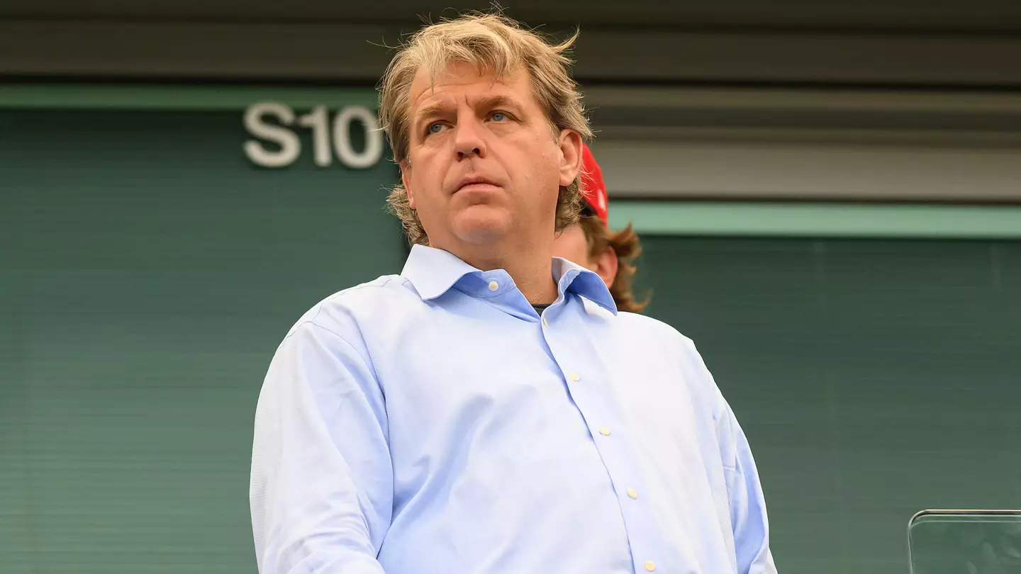 Todd Boehly’s ‘North vs South All-Star Game’ has received unnecessary criticism as proposal could benefit everyone