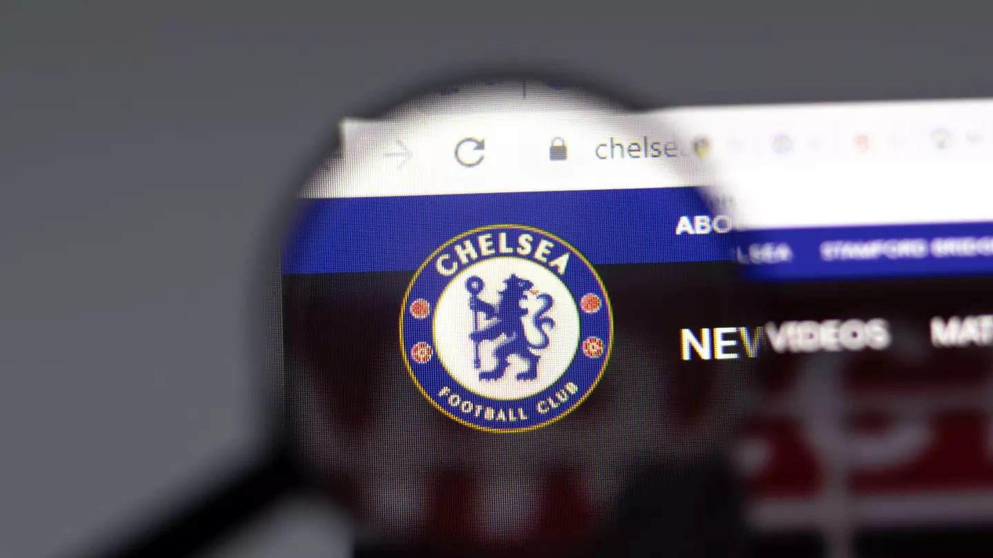 Confirmed Dates/Kick-Off Times For Chelsea's US Pre-Season Tour Against Club America, Charlotte FC And Arsenal