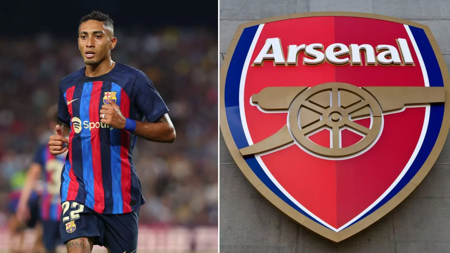 Arsenal contact £88m star's agent despite being warned it could 'ruin' their season